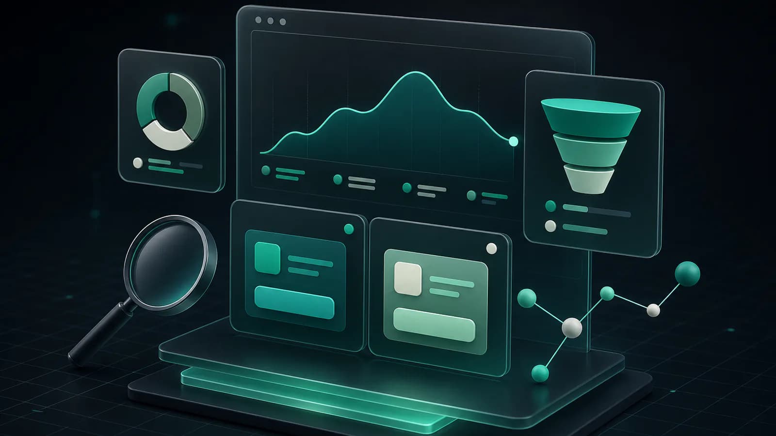 How to Measure Widget Performance Without Fooling Yourself cover